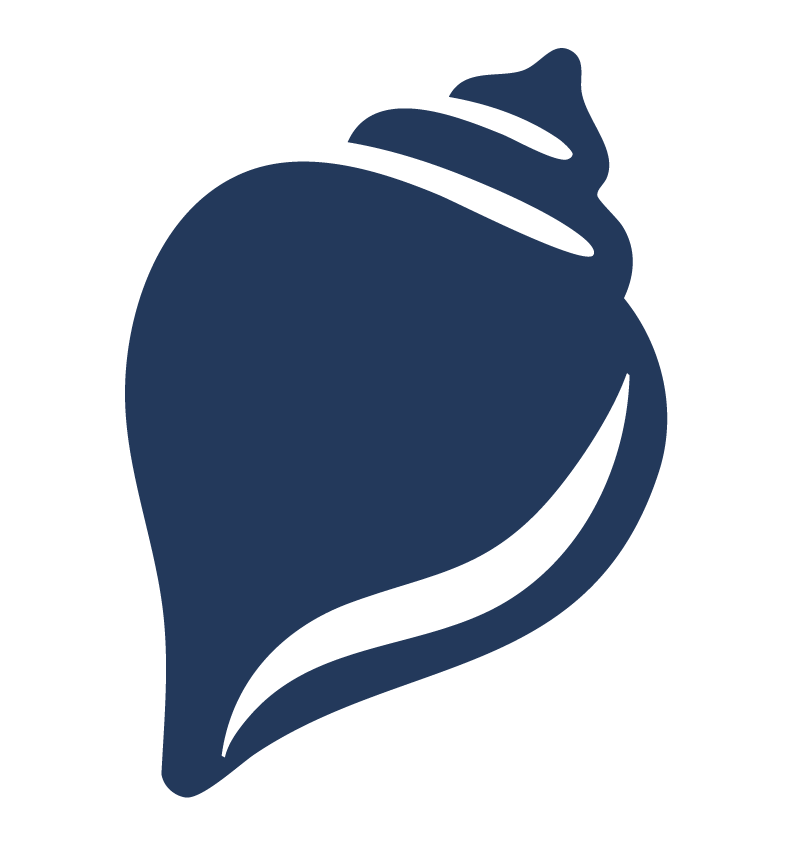 Shanku Labs